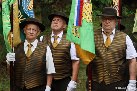 120 - let delovanja ČD Kamnik (23)